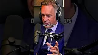 Who are your real friends? and Why Supportive Friends are Essential - Jordan Peterson