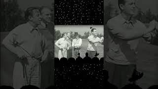 MST3K: Nice Shot
