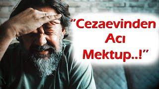 KEŞKE YAPMASAYDIM | 457.Bölüm ''Mapushaneden acı mektup-Kundaklama yaparken meğer...!''