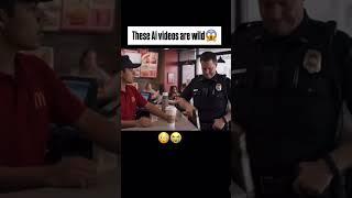 #funny #lol #comedy #viral #like #comedyshorts #funnyvideo #fyp #views #jokes #love #entertainment