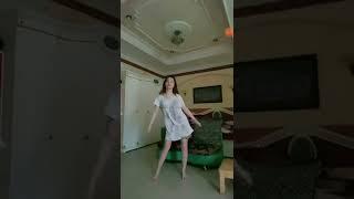 Bang Pior ( Vior ) #short #viral #tiktok #tiktokvideo