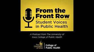 Discussing reproductive justice with attorney and advocate, Stephanie Kraft Sheley