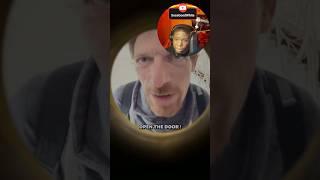 Creepy Guy Is Stalking Me(Pt 3) #shorts #shortsfeed #fyp #fypシ゚ #creep #creepy #stalker #story