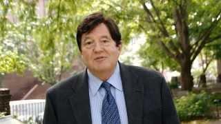 Ron Worth, SMPS CEO on the new Marketer Redesign