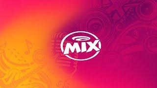 RÁDIO MIX FM - No Break 19/07/2022