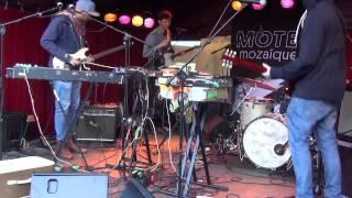 10 18 26 Aloha Input MM 2015 Rotterdam za 10 04 15 S2 010