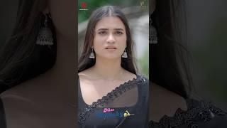 Miss Unlucky Final Episode is Out Now | Telugu Mini Series 2024 | Q.Madhu | Bigg Boss Naga Manikanta