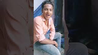 Desi talent #popular #delhi #desitalent #faunnyvideo #viral #viralvideo #viralshorts#fifa