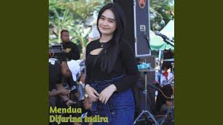 Medua