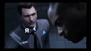 STALKER 2 вышел