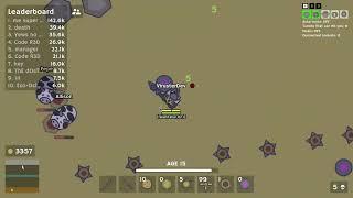 MooMoo.io Edit