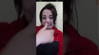 ХИЁНАТ ФОХИША КАЙИФ КИВОТИ КУКРАКЛАРИНИ КУРСАТВОРДИ