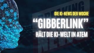 "Gibberlink" hält die KI-Welt in Atem, Deep Research für (fast) alle, Perplexity Comet, Qwen uvm.