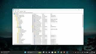 How To Fix Drag and Drop Not Working In Your Windows 10 & 11 (2024) - Quick Help