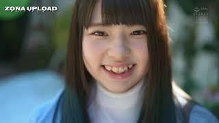 HMN-385 Beautiful Girl Creampie AV Debut  ! ! Yura Nanase [Full HD 1080]