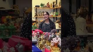 3000 Handmade Bracelets Bulk Order | How Our Seller Got Big Handicraft Orders | Saumic Craft