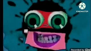 44+19=63 klasky csupo