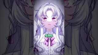 The tyrant princess  #manhwa #recap #webtoon