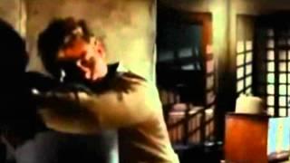 5 actors (give me a sign)