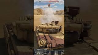 war thunder #warthunder #gaming #games #military #warthunder #warthundertanks #gameplay