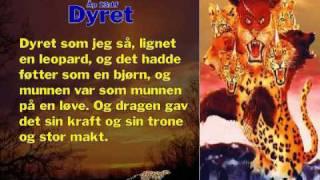 Dyret