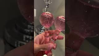 Ice globes for face with glitter from amazon beauty must have on my storefront amazon buy