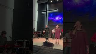 Церковь «Свет Истины Минск»