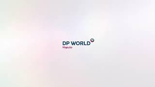 Dp World Maputo