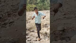 #blogger #kamal #nepal #ghomna #sunpathri