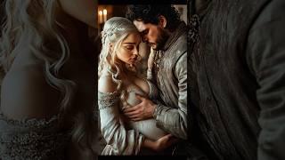 Surprise Finale Game of Thrones #gameofthrones #movies #targaryen