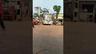 Bolessor Poribohon Bd Bus180. Subscribe Our Channel. #bdbuslover #shorts