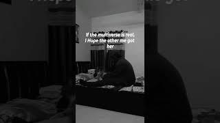 Hope so 