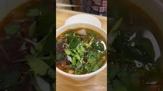 #lampung #chinesedish #shorts #ytshorts #youtubeshorts