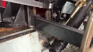 Pattern Welding Primer