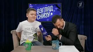 Шоб знала, собака:D