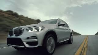 Herb Chambers BMW of Sudbury - Summer On Sales Event