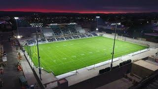 ONE Spokane Stadium: Know Before You Go