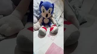 Sonic ya creció #funkopop #sonic