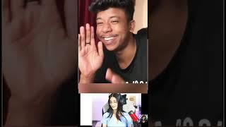 Payal_gaming_reaction_on_Adrash_video_#adarshuc_#omegle_#shorts_#payalgaming(