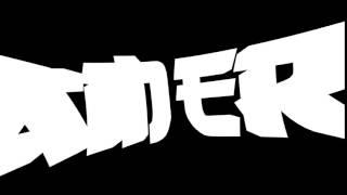 INTRO PARA ALEGAMER 858
