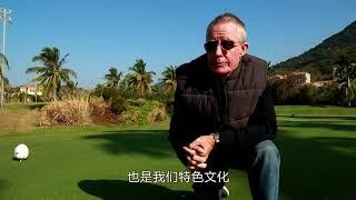 Sanya Expat (Life in Sanya China As a Foreigner)