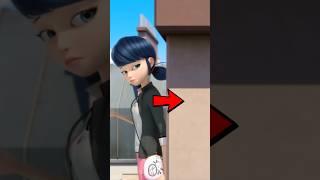 The BIGGEST PLOT HOLE in Miraculous #miraculousladybug #miraculous #mlb