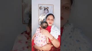 The Ashoka trend after baby #shorts#ytshorts#youtube#Deepanjali kumari official