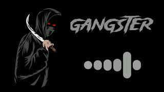 new bgm I background music I boosted Remix I #song