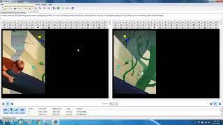PTgui Stitching Software Tutorial