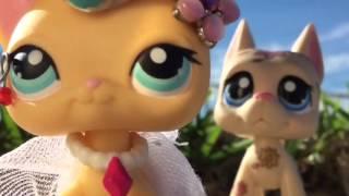 LPS MV - Outside (HD Version)