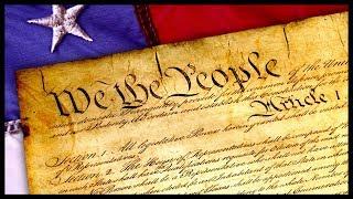 CALL TO ACTION!  MIRRORED From North Country Off Grid! Must See! Gov.  Caught Trespassing