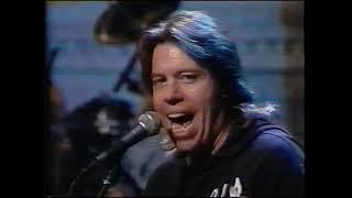 George Thorogood - Bad to the Bone