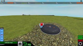 Roblox I Plane Crazy I How to get in the Hatch I Tutorial