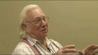 Miracle-Ear Foundation® - The Hallman's Rediscover Sound With Hearing Aids